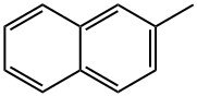 2-Methylnaphthalene