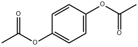 1,4-Diacetoxybenzene