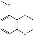 1,2,3-Trimethoxybenzene