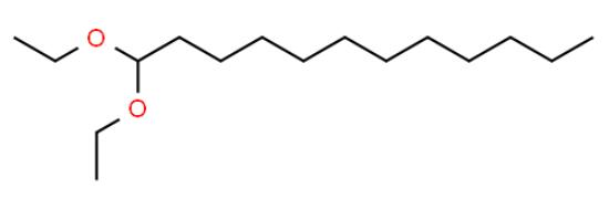 1,1-diethoxydodecane