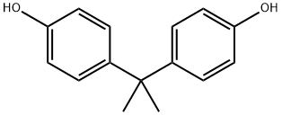 Bisphenol A