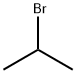 2-Bromopropane