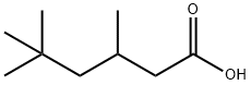 3,5,5-Trimethylhexanoic acid