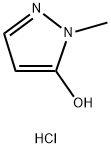 3-(4-Hydroxyphenyl)propionic acid