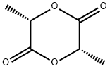 L-Lactide