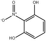 2-Nitroresorcinol