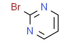 2-Bromopyrimidine