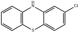 2-Chlorophenothiazine