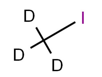 lodomethane-d3