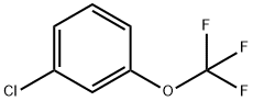 3-(Trifluoromethoxy)chlorobenzene