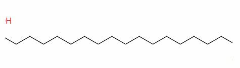 Octadecanedioic acid