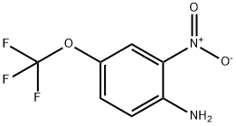 2-Nitro-4-(trifluoromethoxy)aniline