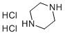 PIPERAZINE DIHYDROCHLORIDE