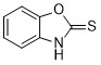 2-Mercaptobenzoxazole