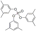 	tris(3,5-xylyl) phosphate