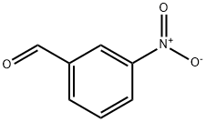 3-Nitrobenzaldehyde