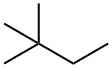 2,2-Dimethylbutane