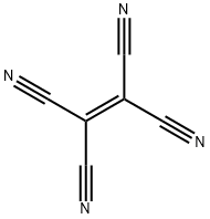 Tetracyanoethylene