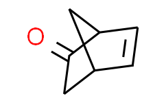 5-Norbornen-2-one