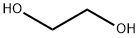 Ethylene glycol