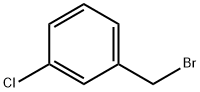 3-Chlorobenzyl bromide