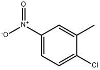 2-Chloro-5-nitrotoluene