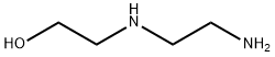 2-(2-Aminoethylamino)ethanol