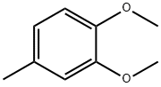 3,4-Dimethoxytoluene