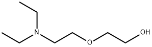 6-Ethyl-3-oxa-6-azaoctanol 