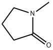 N-Methyl-2-pyrrolidone