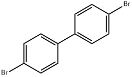 4,4'-Dibromobiphenyl