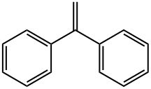 1,1-Diphenylethylene