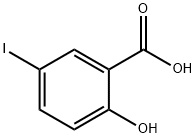 5-Iodosalicylic acid