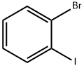 1-Bromo-2-iodobenzene