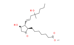 Misoprostol