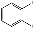 1,2-Diiodobenzene