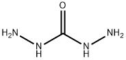 Carbohydrazide