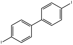 4,4'-Diiodobiphenyl