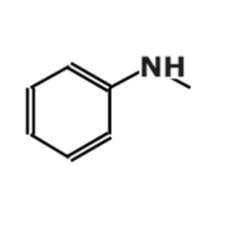 N-Methylaniline 