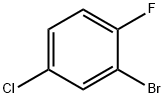 2-Bromo-4-chloro-1-fluorobenzene