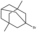 1-Bromo-3,5-dimethyladamantane