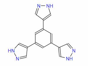 (3S)-3-(tert-Butoxycarbonyl)amino-1-chloro-4-phenyl-2-butanone