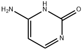 Cytosine