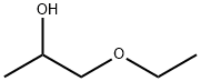 1-Ethoxy-2-propanol