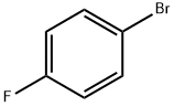 4-Bromofluorobenzene