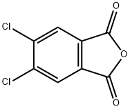 4,5-DICHLOROPHTHALIC ANHYDRIDE