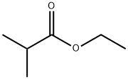 Ethyl isobutyrate