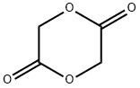 1,4-Dioxane-2,5-dione