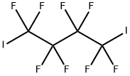 1,4-DIIODOOCTAFLUOROBUTANE