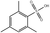 2,4,6-Trimethylbenzenesulfonic acid